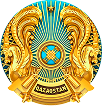 Қарағанды облысы білім басқармасының Ақтоғай ауданы білім бөлімінің <b><br>«Әсет Болғанбайұлы атындағы негізгі орта мектебі» КММ</b>