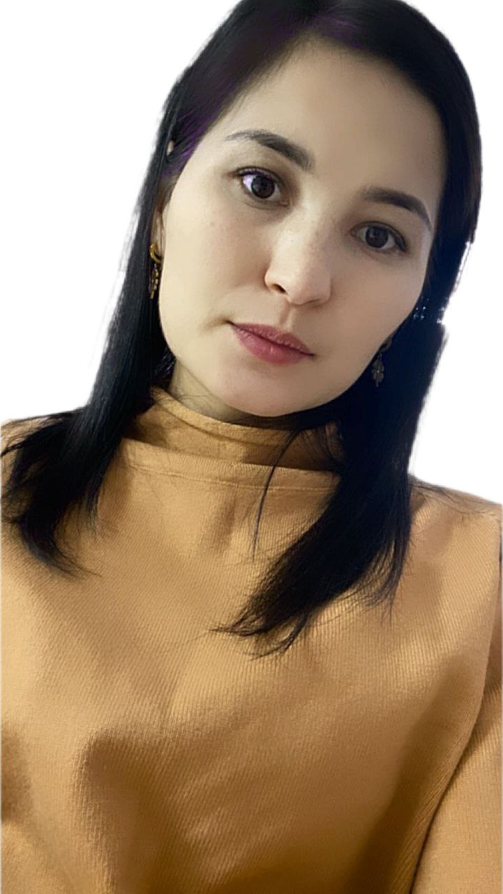 Мәжит Іңкәр Сағдатқызы